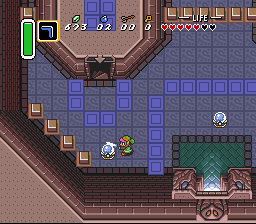 Legend of Zelda8.png -   nes